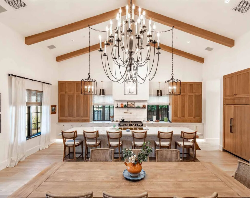Home-Remodeling