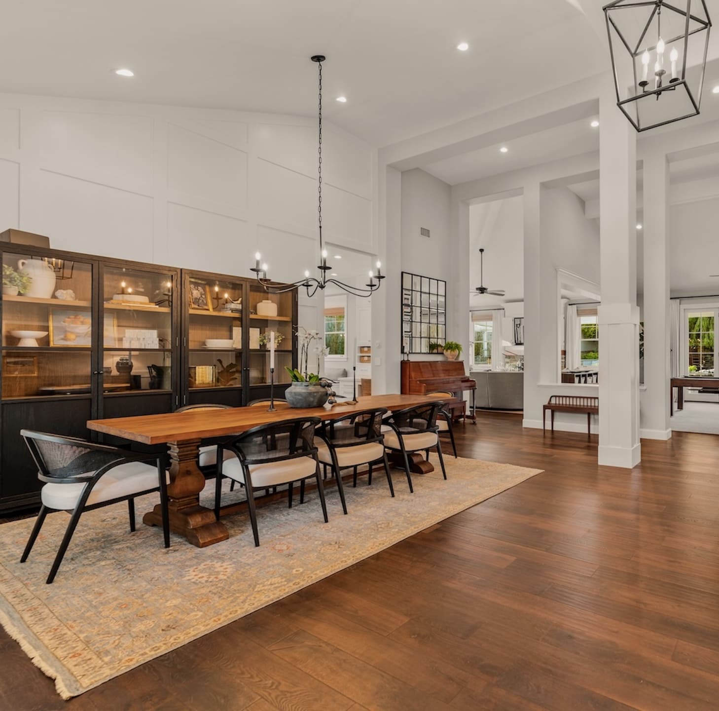 1211 Lynnmere Dr