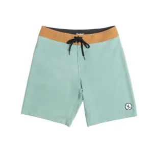 SWIM TRUNKS