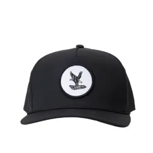 EAGLE HAT